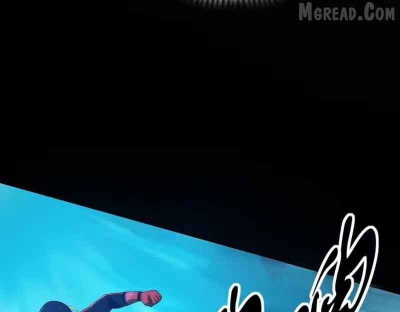 Hidden Dragon in the City (2025) Chapter 58 - page 117